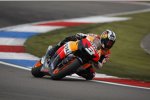 Daniel Pedrosa (Honda) 