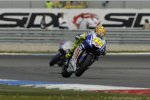 Valentino Rossi (Yamaha)