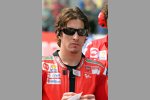 Nicky Hayden (Ducati)