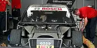 Markus Winkelhock