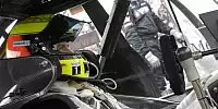 Ralf Schumacher