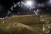 Bild zum Inhalt: Texas: Double-Backflip stiehlt Adams die Show