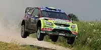 Mikko Hirvonen
