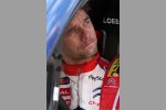 Sébastien Loeb (Citroen) 