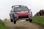 Sébastien Loeb (Citroen) 