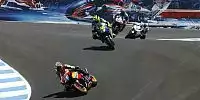 Daniel Pedrosa