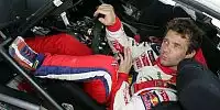 Sébastien Loeb