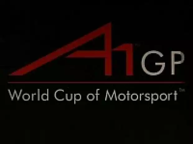 Logo Titel-Bild zur News: Logo