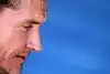 Bild zum Inhalt: "Rentner" Coulthard: Eine Saison wäre noch gegangen...