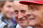 Niki Lauda