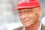 Niki Lauda