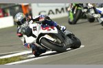 Troy Corser (BMW)