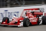 Scott Dixon 