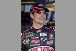 Jeff Gordon 