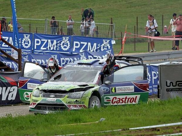 Jari-Matti Latvala Jari-Matti Latvala