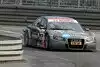 Bild zum Inhalt: Bakkerud: "Das Team hat tolle Arbeit geleistet"