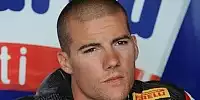 Ben Spies