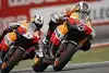 Bild zum Inhalt: Repsol-Honda hofft auf Laguna Seca