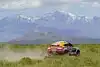Bild zum Inhalt: Peterhansel wechselt zu X-Raid