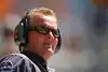 Bild zum Inhalt: NASCAR-Einstieg? Johnny Herbert hat Interesse