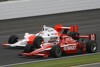 Bild zum Inhalt: Fahrerkritik: "Überholverbot" auf den IndyCar-Ovalen