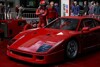 Gran Turismo 5: Neues zum Release und zur Entwicklung