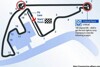 Bild zum Inhalt: Abu Dhabi bringt Formel-1-Simulation an den Start
