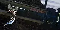 Bild zum Inhalt: X-Fighters auf Exhibition-Tour in Osteuropa