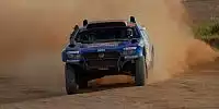 Nasser Al-Attiyah