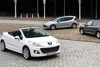 Bild zum Inhalt: Peugeot frischt den 207 auf