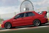 Forza Motorsport 3 mit JDM-Power