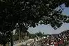 Bild zum Inhalt: Vorschau: WTCC in Porto