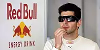 Bild zum Inhalt: Neuer Ersatzfahrer für die Red-Bull-Teams