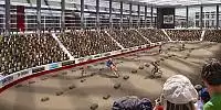 Nürburgring