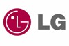 Steigt LG auch bei einem Team als Sponsor ein?