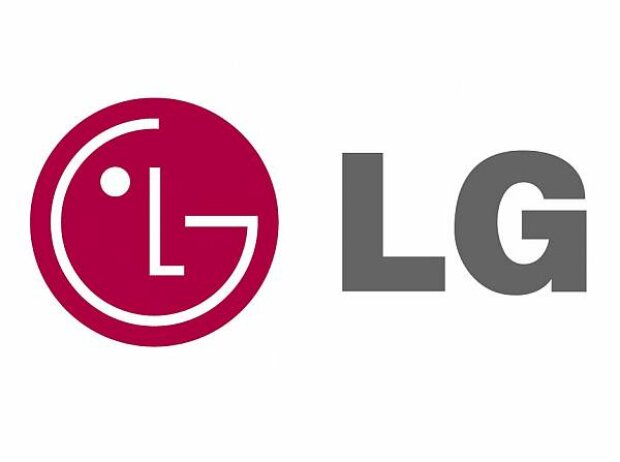 Titel-Bild zur News: LG-Electronics-Logo