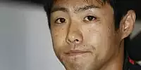 Bild zum Inhalt: Scot-Honda: Takahashi muss gehen