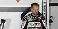 Gabor Talmacsi