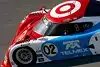 Bild zum Inhalt: Daytona: Kyle Busch und Scott Speed vs. Timo Bernhard