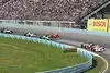 Bild zum Inhalt: IndyCar-Vorschau: Watkins Glen und die Tradition