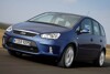 Bild zum Inhalt: Ford erweitert Angebot an Euro-5-Modellen