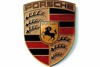 Bild zum Inhalt: Porsche-Absatz in Nordamerika bricht ein
