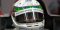 Allan McNish