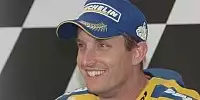 Carl Edwards