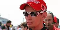 Casey Stoner