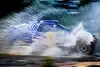 Bild zum Inhalt: Brasilien: Sainz gewinnt Chaos-Etappe