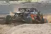 Bild zum Inhalt: Baja-300-Powerdays: Buggies auf dem Schiff