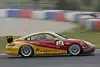 Bild zum Inhalt: tolimit/Seyffarth: Comeback im Porsche-Supercup