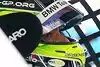 Bild zum Inhalt: Testsession: Farfus mit Bestzeit in Porto