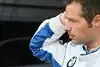 Bild zum Inhalt: Priaulx visiert Sieg Nummer elf an